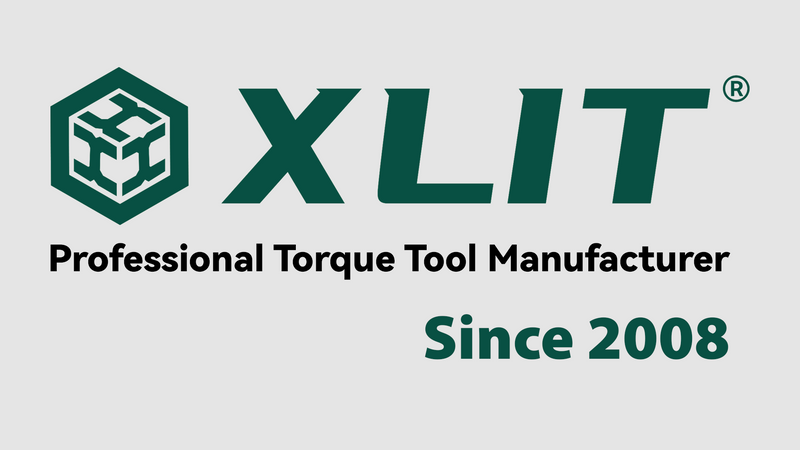 3/8" Digital Torque Wrench 1.33-44.25 ft-lb/1.8-60 Nm, ±2% Accuracy, LED & Buzzer Alerts, 4 Units, Industrial CR-V Steel, Calibration Report & Protective Case for Car, Motorcycle, Bike Repair 3/8", 1.33-44.25 ft-lb (1.8-60 Nm)