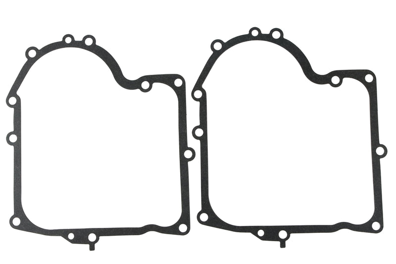 692226 Crankcase Gasket Compatible with Briggs & Stratton 692226 271916 280000 281000