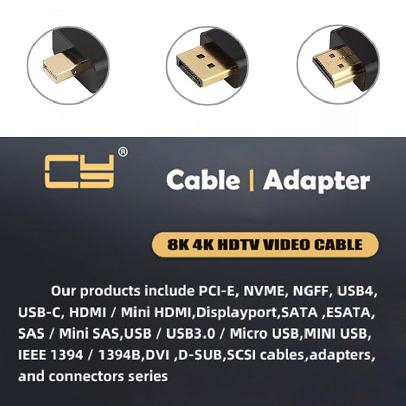 CY Card 4 Ports PCI-E to USB 3.0 HUB PCI Express Expansion Adapter 5Gbps for Motherboard 1x to USB3.0-4Ports