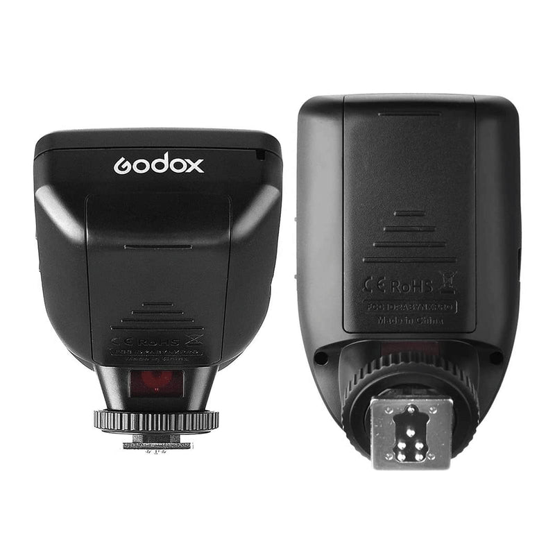 Godox Xpro-S TTL Wireless Flash Trigger for Sony Xpro-S(Sony)