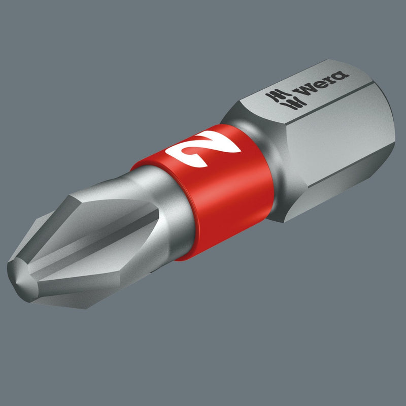 Kraftform Kompakt 20 Tool Finder 1 with pouch Multi Classic