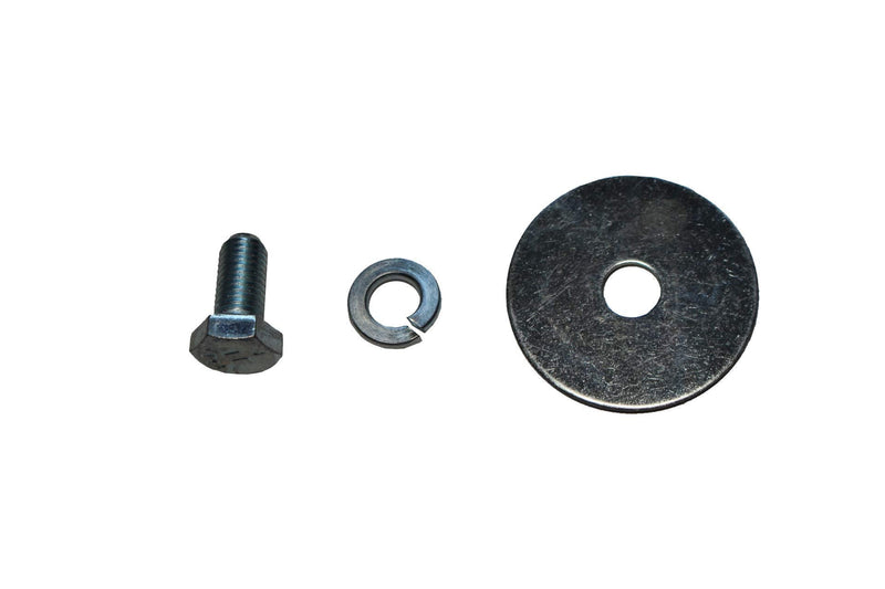 Go Kart Clutch Bolt Kit for Predator Engines