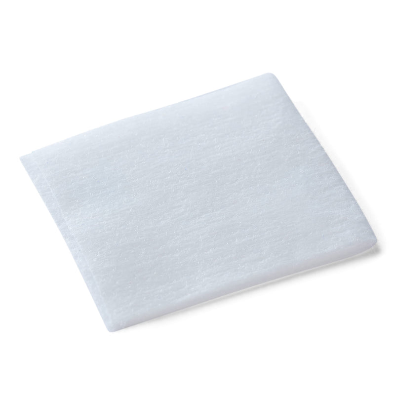 OptiPro isopropyl wipes with 70% alcohol | 100 pieces individually packed | Cleaning wipes | Disposable pre-injection wipes | Disinfectant wipes | easy to tear packaging | All-purpose wipes