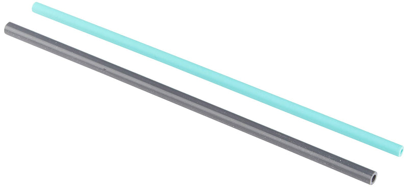 KOHLER Genuine Part Plumbing Fixture Repair Supplies 5.85 inches x 14.5 inches x 6 inches Polished Chrome