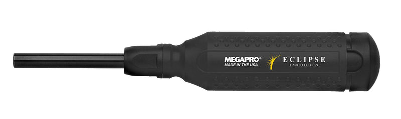 Megapro Original 15 in 1 Multi Bit Screwdriver Phillips Flat Torx Square 151ECLIPSE