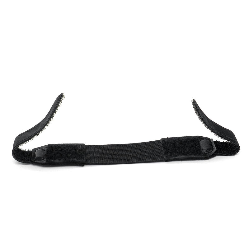5Pcs TC21 Handstrap Replacement for Zebra TC21 TC26 TN28 Handheld Barcode Scanner Mobile Computer, Rugged Adjustable Hand Strap