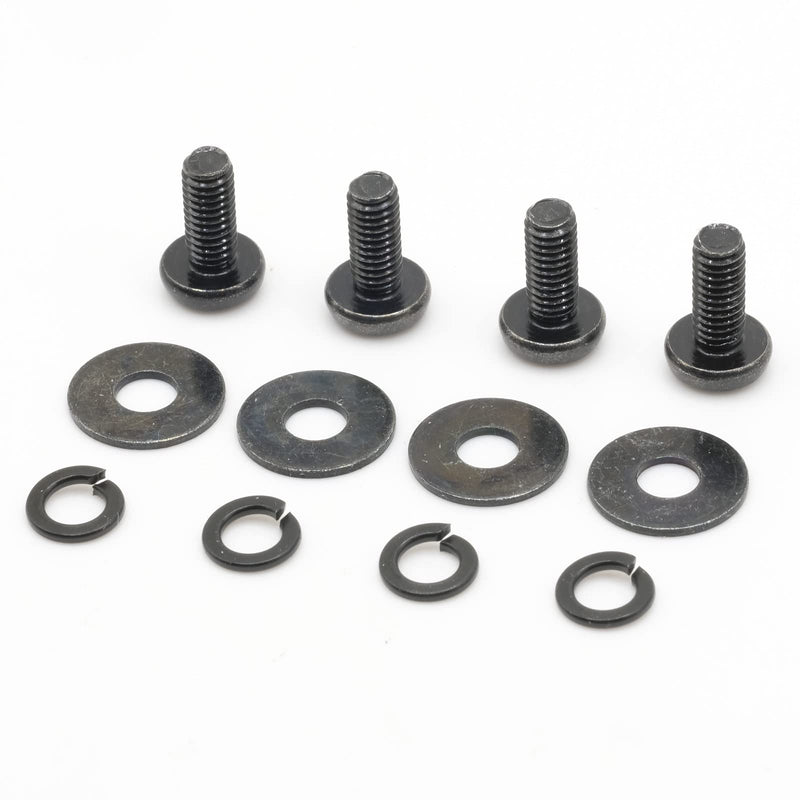ReplacementScrews Wall Mount Screws Compatible with TCL 32S335
