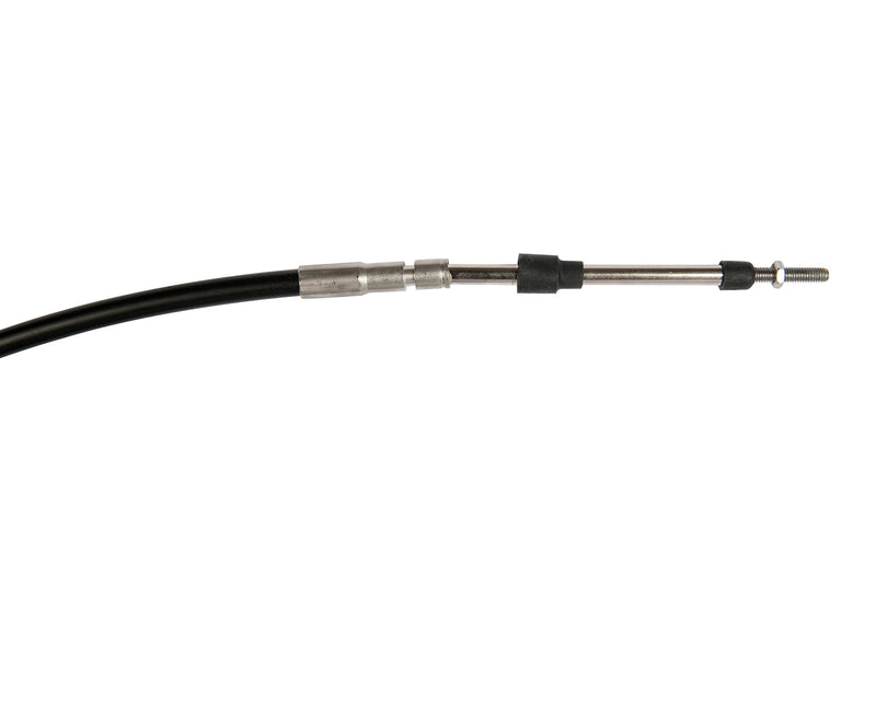 Dometic SeaStar Xtreme Control Cable, CCX633XX 12-Feet