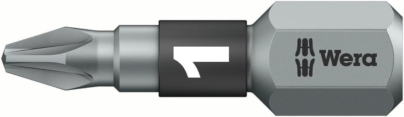 Kraftform Kompakt 20 Tool Finder 1 with pouch Multi Classic