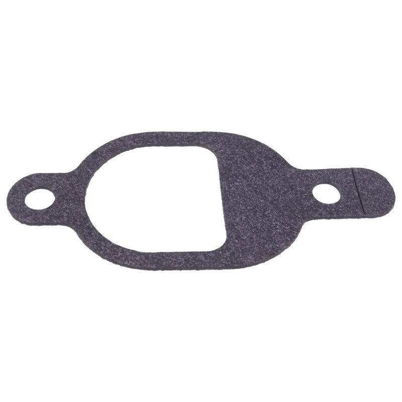 2 PCS 2004118-S 20 041 18-S 20-041-18-S 2004118S Heat Deflector Gasket Compatible with Kohler Engine S470 SV471 SV480 SV530 SV540 SV590 SV600 SV610