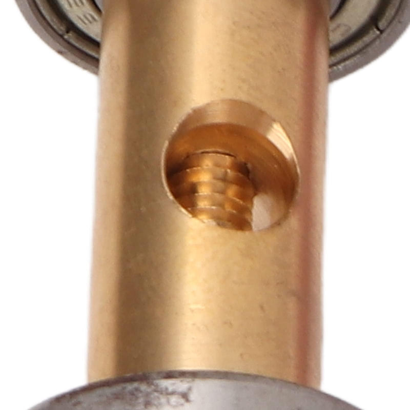 BenchStone Sharpening Stone 3000 Grit Sharpener Repair Tool Set Whetstone Bench Stone with Adjustable Screwdriver Sharpening Guide Grinding Tool for Watchmaker Screwdrivers