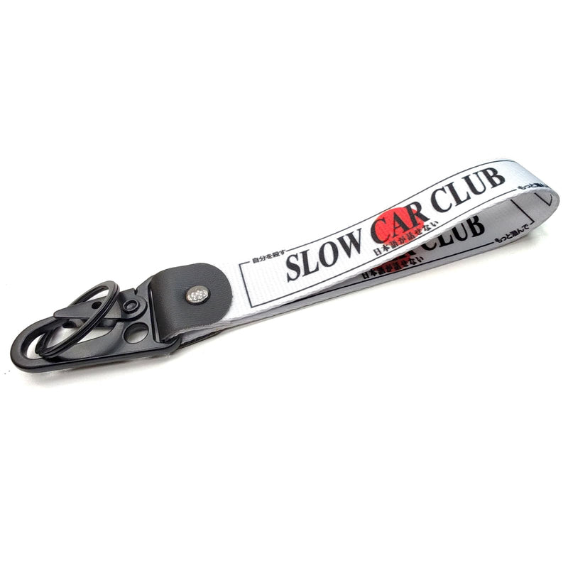 1pcs JDM Keychain,Turbo Keychan,Nos Keychain, Auto Parts Key Chain,For JDM Tire Keychain Jdm-yz-1-21-a