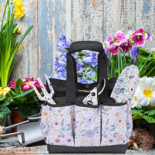 WORKPRO Garden Bag