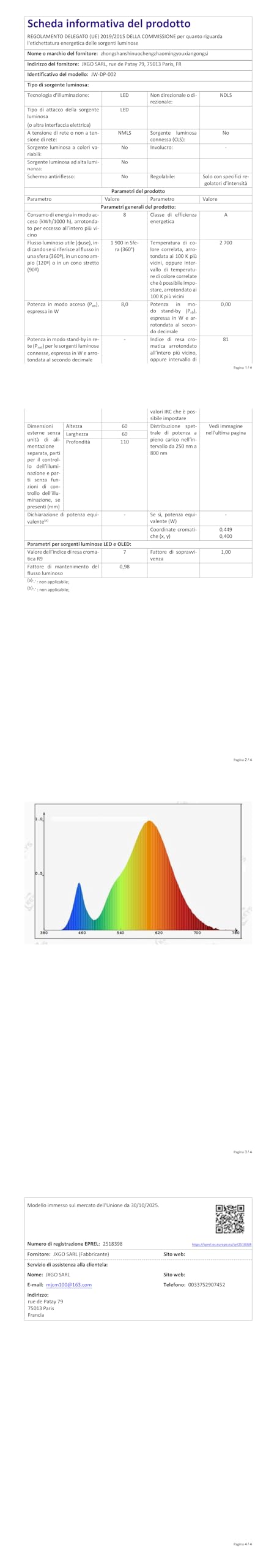 2 x 2600mAh Battery Rechargeable Light Bulb with Remote Control & Touch | E27 Akku Glühbirne, USB-C, 3 Farbtemperaturen, 9 RGB-Farben & 2 Modi, LED, Dimmbar, 8W, 3 Timer, Haken, für Lampen ohne Strom 2 Stück