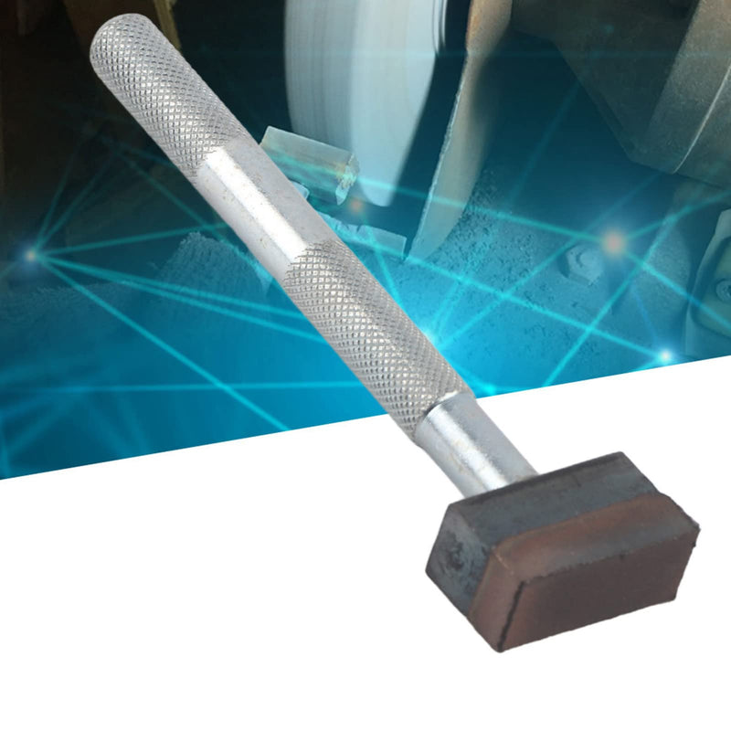 Diamond Stone Dresser Professional Diamond Grinding Wheel Stone Dressing Wheel Dressing Tool