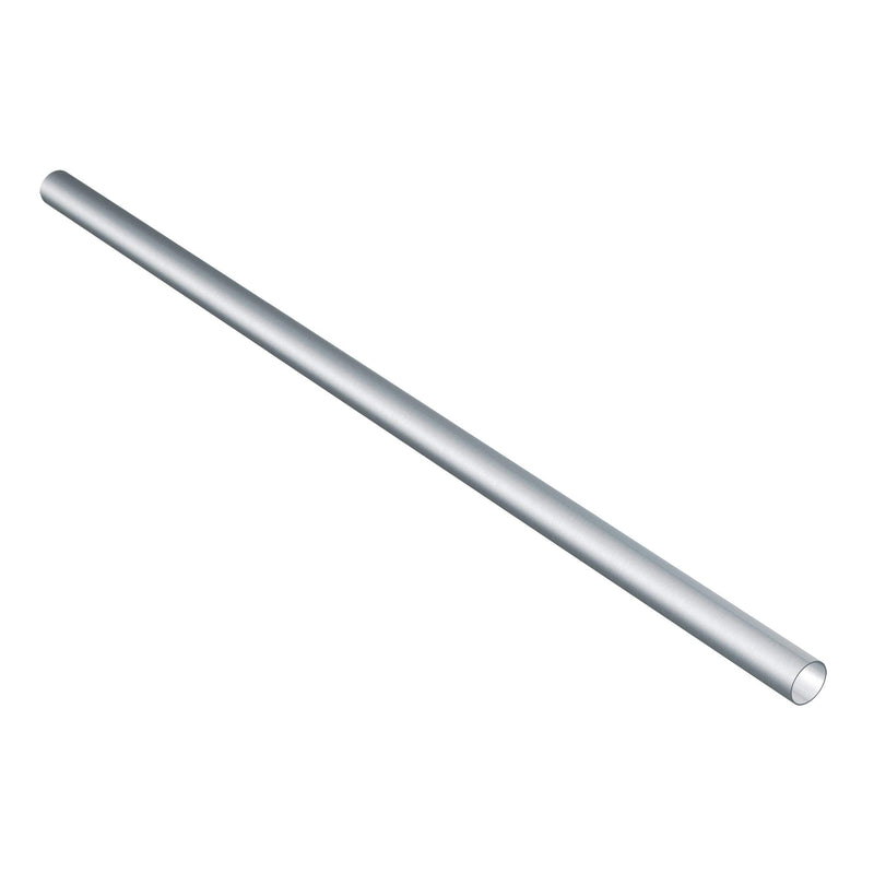 Moen DN9830BN 30-Inch Towel Bar, Brushed Nickel (Pack of 2) 30 inches (Pack of 2)