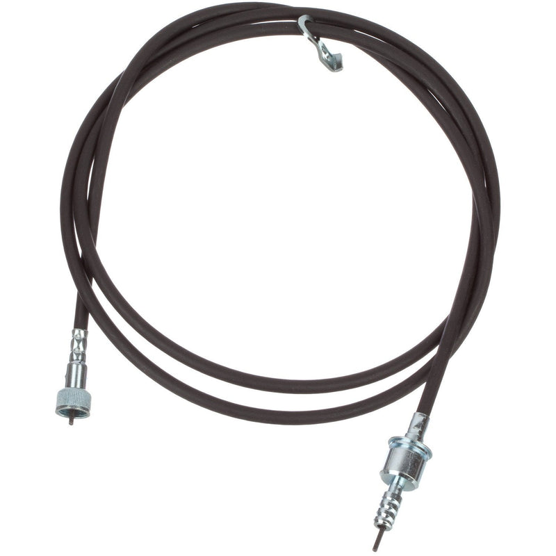 ATP Automotive ATP Y-801 Speedometer Cable