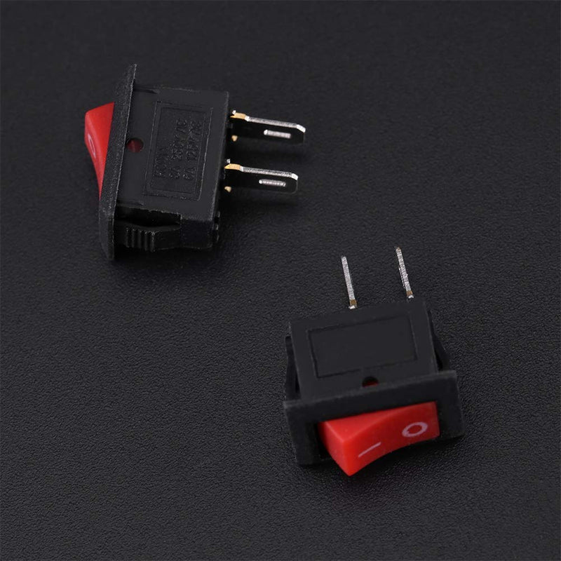Dioche High Voltage Generator, 2 Sets 15KV High Voltage Generator Inverter Arc Ignition Coil Module Disassembled Parts