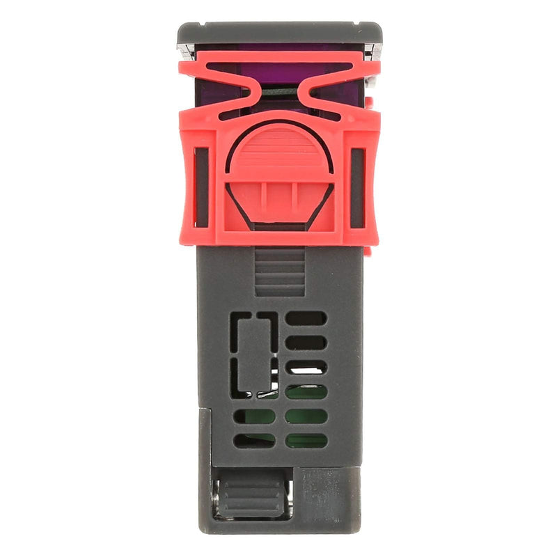 Digital Temperature Controller -3008 Thermostat Heating Cooling with Two Probes for Fridge Greenhouse Aquarium (24 V) 24v