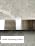 120x100x19mm Non-Woven Abrasive Wire Drawing Polishing Burnishing Wheel Flap Brush for Surface Treatment Stainless Steel, Aluminum, Copper, and More - 80 Grit