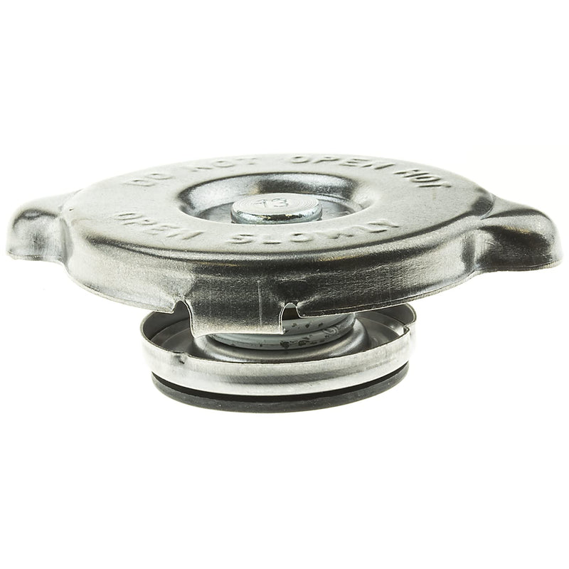 Stant Radiator Cap, Black (10229)