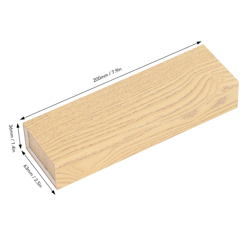 Electronic Optical Edge Finder with LED, 20mm Shank, Non Magnetic Stainless Steel Centering Rod, Total Tone for CNC Lathes and Milling Machines
