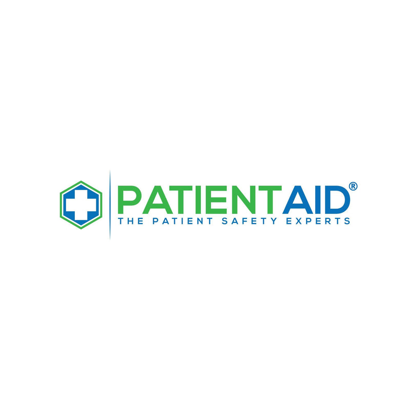 Patient Aid Full Body Mesh Patient Lift Sling (Medium) - Mesh Sling Medium