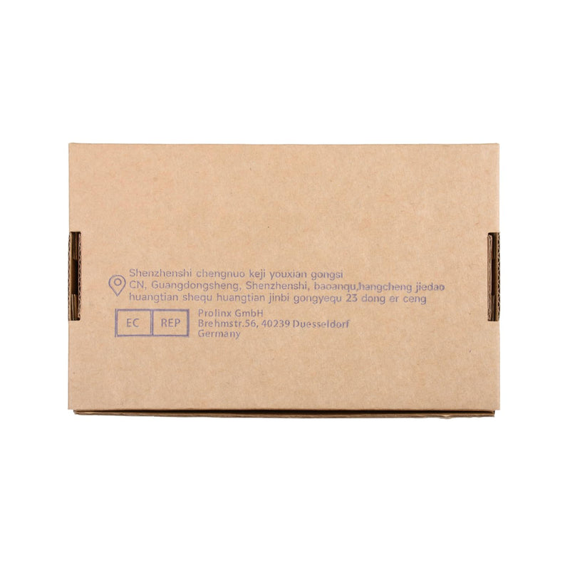 78 pieces hole grid plate kit, 21 double-sided PCB board circuit board hole grid board hole board, 22 pieces male female 40 pin header, 15 pieces 2P & 3P screw terminal with 20 tablets nylon column