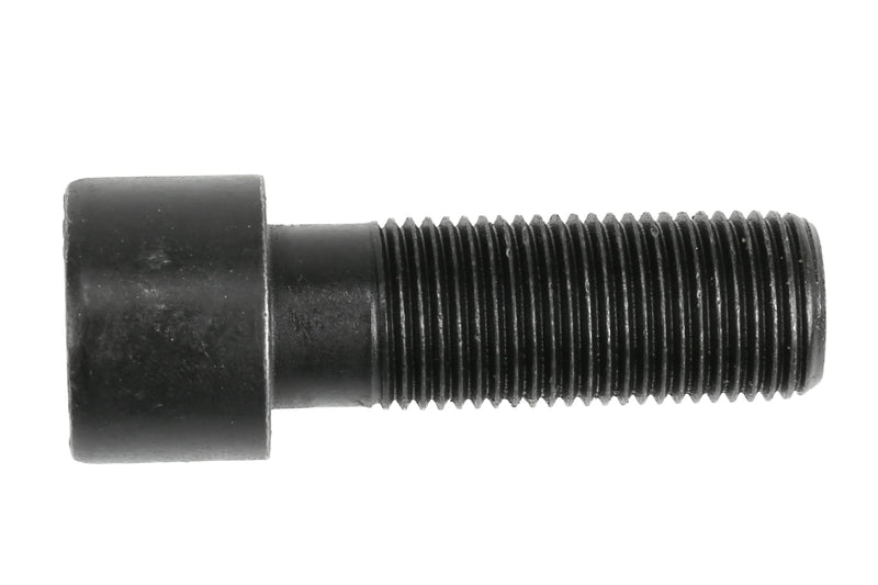 GM Genuine Parts 11610965 M16x45x1.5 Flywheel Bolt