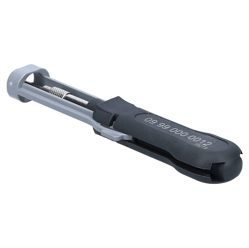 Harting extraction tool for Han D contacts 09990000012