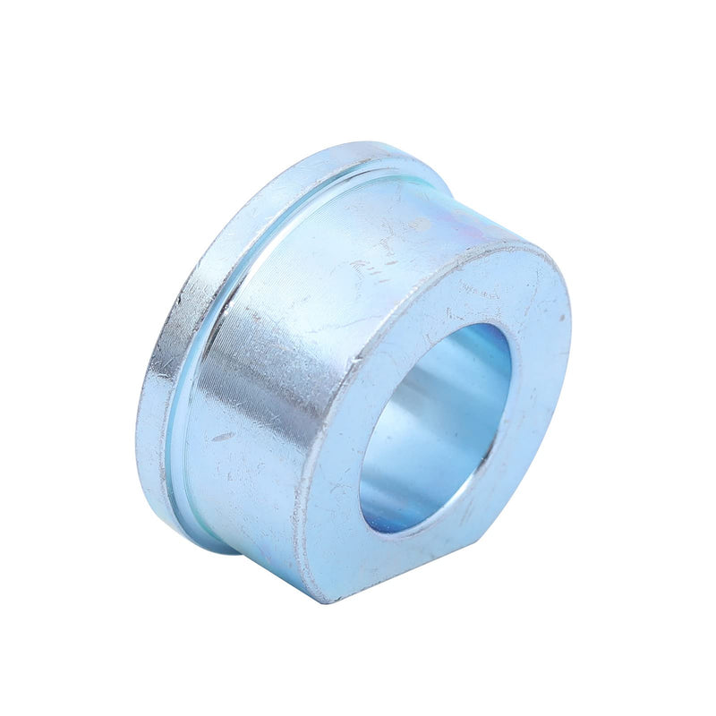 FKG Front Wheel Bushing Kit fit for 9040 9040H 121748X 121749X 12000029 532009040 M123811 M123253 R27434 24H1398 Z9972H