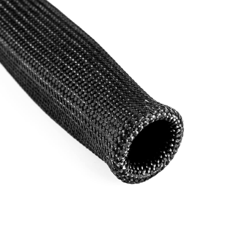 Wsays 8PCS 2000° Spark Plug Wire Boots Protector Sleeve Heat Shield Cover Compatible with All Angled & Straight Boots