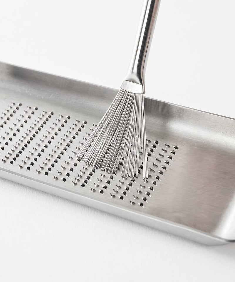 Eato CO JYO-AS0052 Brush Grater Brush Yoshikawa
