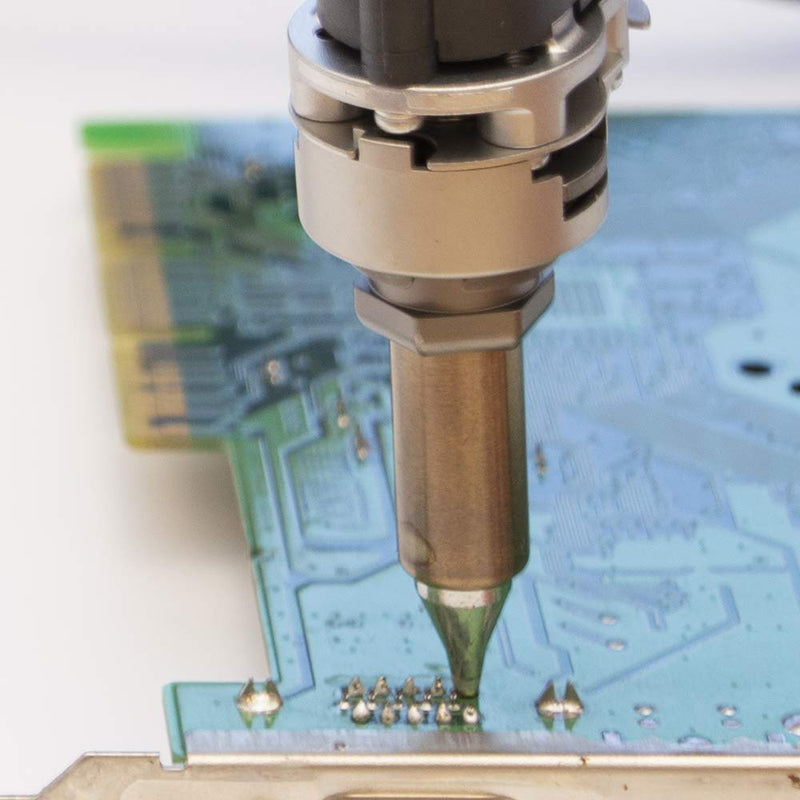 Hakko N6107 N61-07 desoldering nozzle