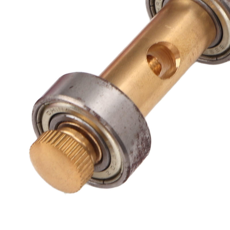 BenchStone Sharpening Stone 3000 Grit Sharpener Repair Tool Set Whetstone Bench Stone with Adjustable Screwdriver Sharpening Guide Grinding Tool for Watchmaker Screwdrivers