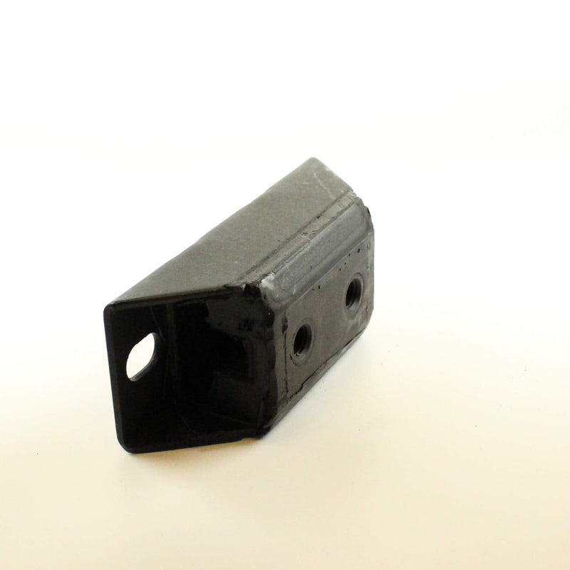 DEA Products DEA A2268 Transmission Mount