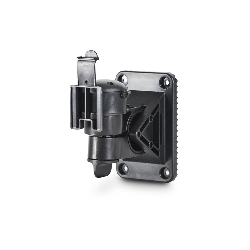 Moultrie Flex Mount 2 for Edge Series Trail Cameras - Adaptable Mounting for Easy Setup - Snap Lock