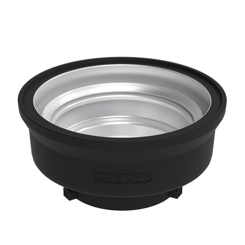 MagMod Reflector XL, Collapsible, Durable & Easy to Use Reflector