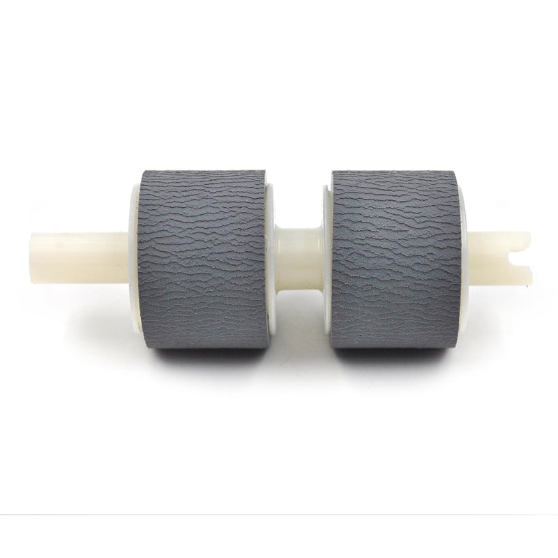 B12B813561 Scanner Exchange Roller Kit Compatible with Epson DS-510 DS-520 DS-560
