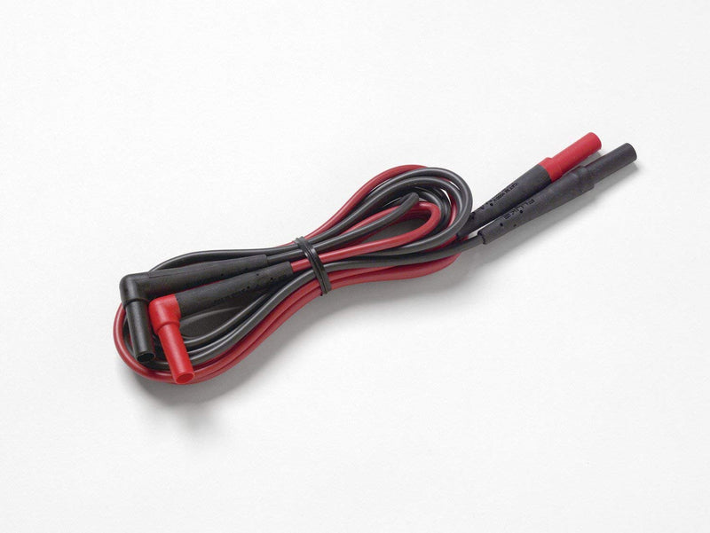 Fluke Test Lead Set TL224 59 Inches