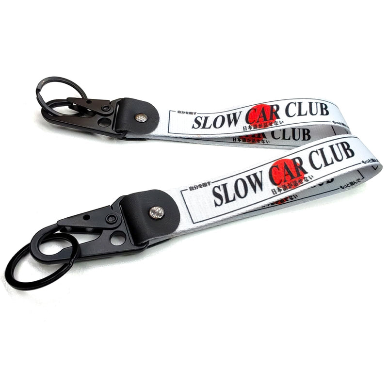 1pcs JDM Keychain,Turbo Keychan,Nos Keychain, Auto Parts Key Chain,For JDM Tire Keychain Jdm-yz-1-21-a