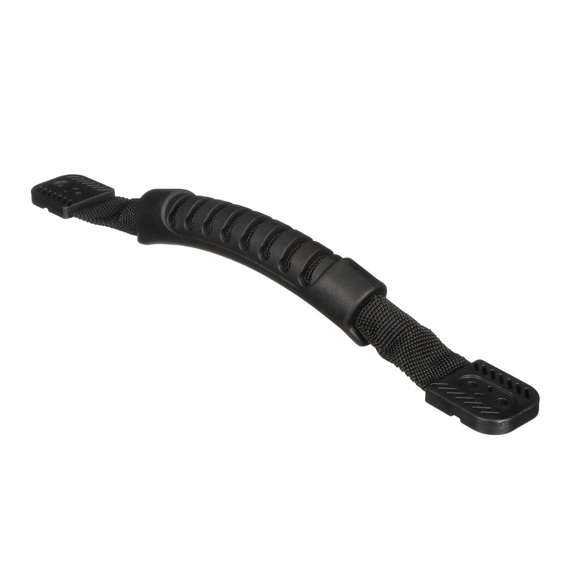 Attwood 2061-5 Flexible Grab Handle One Size (Pack of 4)