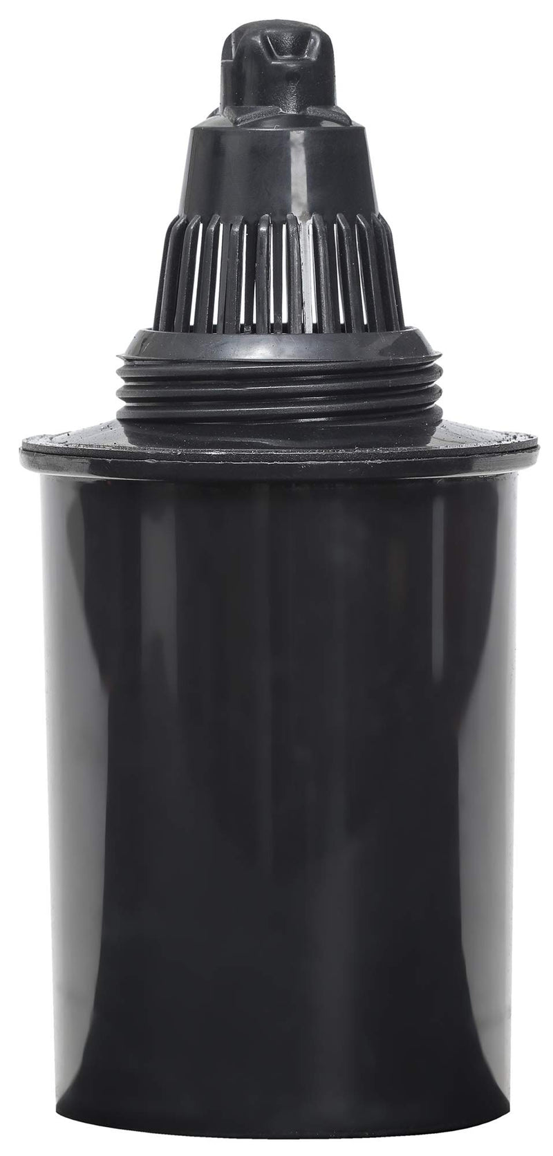 Pitcher Filter Replacement Cartridge (2 Pack) 1