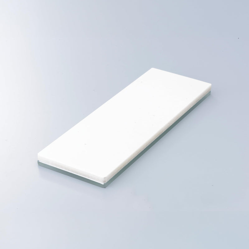 Shapton 500 grit (29.4 Micron) (HR) GlassStone Waterstone