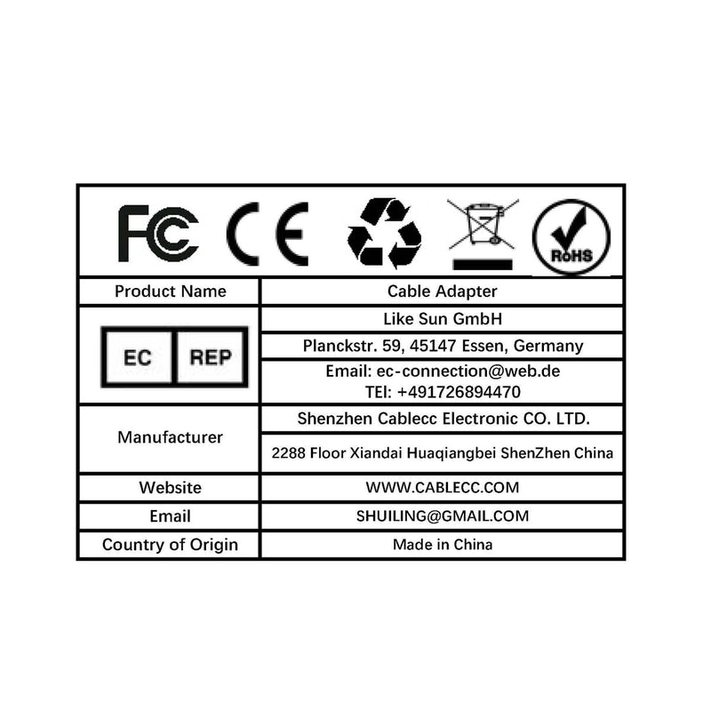 xiwai FireWire IEEE 1394 6Pin CN3 Plug SM-6P I/O Connector, 55100-0670 Male JZSP-CMP9-1-E 6-Pin Encoder Plug Compatible with Yaskawa Panasonic Servo 54280-0609 6-pin male
