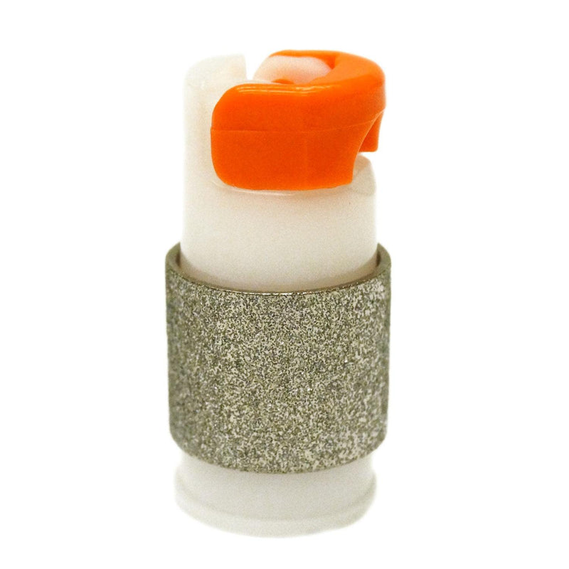 3/4inch Quick Fit Bit