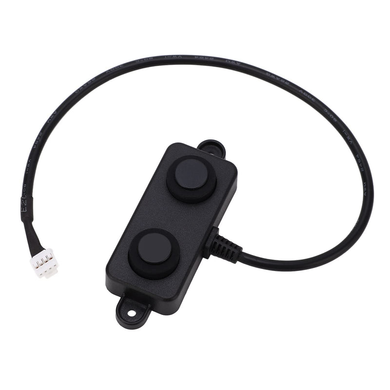 Tbest Tbest A02YYUW OCE Sensor Waterproof ARAE in OUPANY Vehicle Detector UART Autoatic .V -5V EIC CNTs