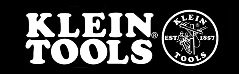 Klein Tools H80816 Straight-Claw Hammer with Smooth Head, 16-Ounce, Fiberglass Non-Slip Shock Absorbing Grip Handle with Tether Hole, 13-Inch