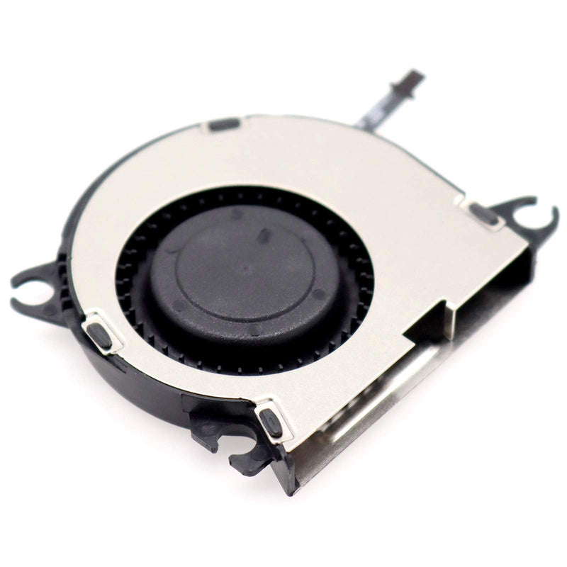 New Replacement Internal Cooling Fan for Switch Console Part 5V 0.33A BSB0405HAATT (Third-Party)