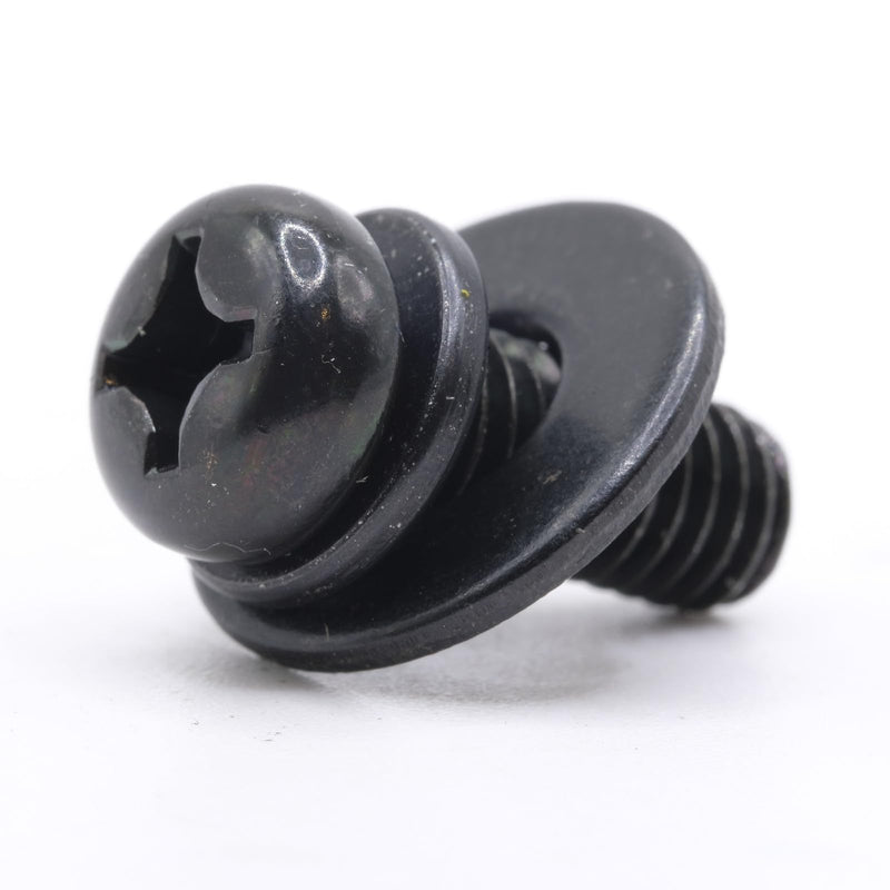 ReplacementScrews Wall Mount Screws Compatible with Sony KDL-48W600B (KDL48W600B)